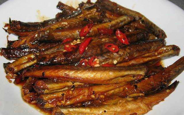 Quán Ăn Thiện Chí