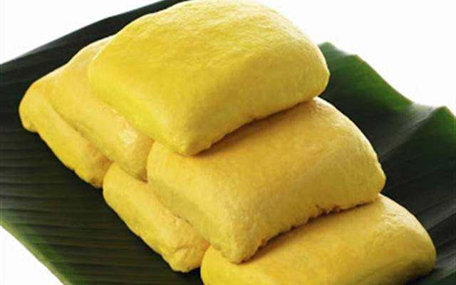 Quán Ăn Thực Phẩm Chay Hoa Nghiêm - Xóm Đất