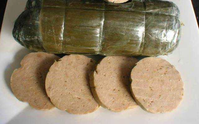 Quán Ăn Thực Phẩm Chay Hoàng Kim