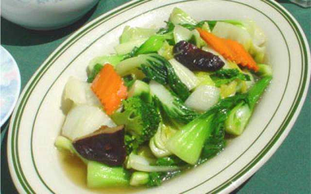 Quán Ăn Thuyền Viên