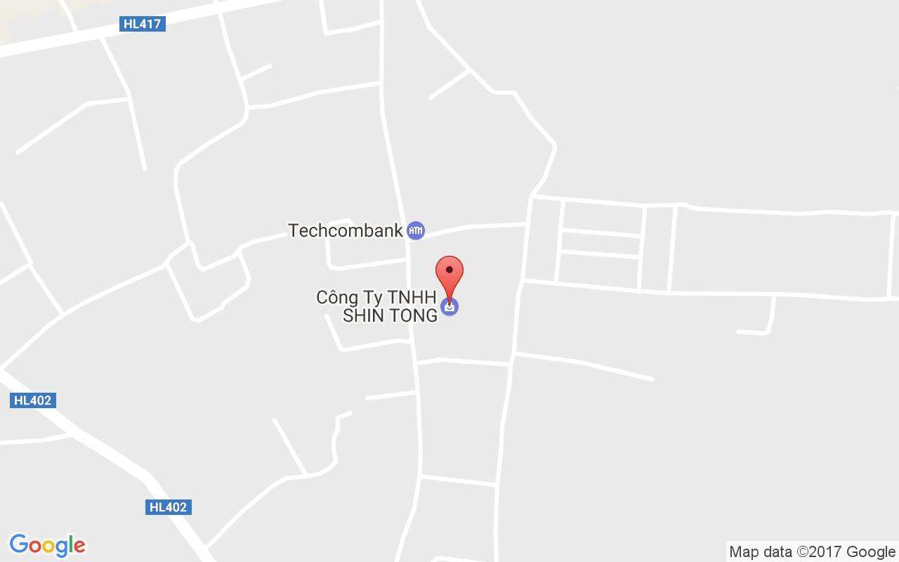 Quán Ăn Tiệc Cưới Thanh Nhi