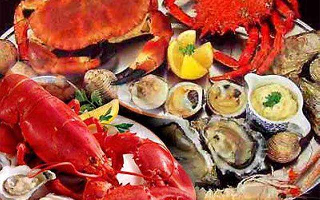 Quán Ăn Tình Bằng Hữu
