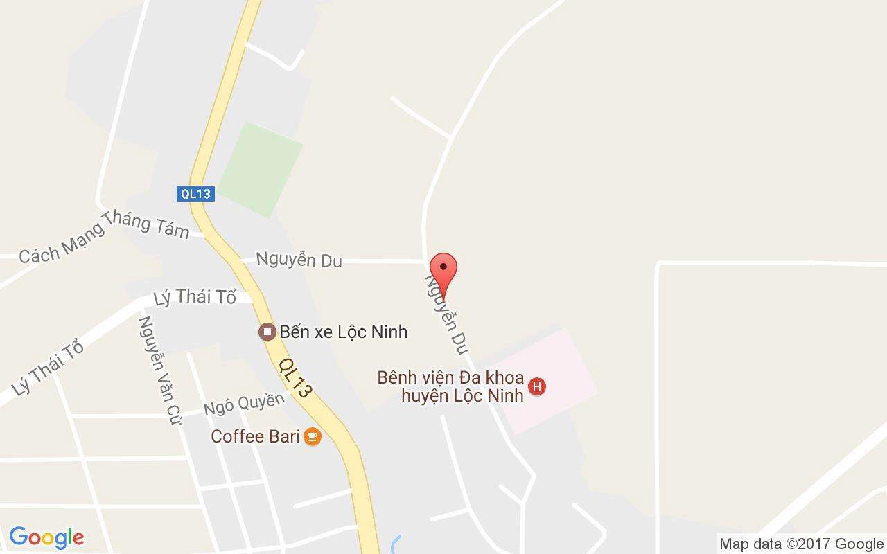 Quán Ăn Tuyết Sang