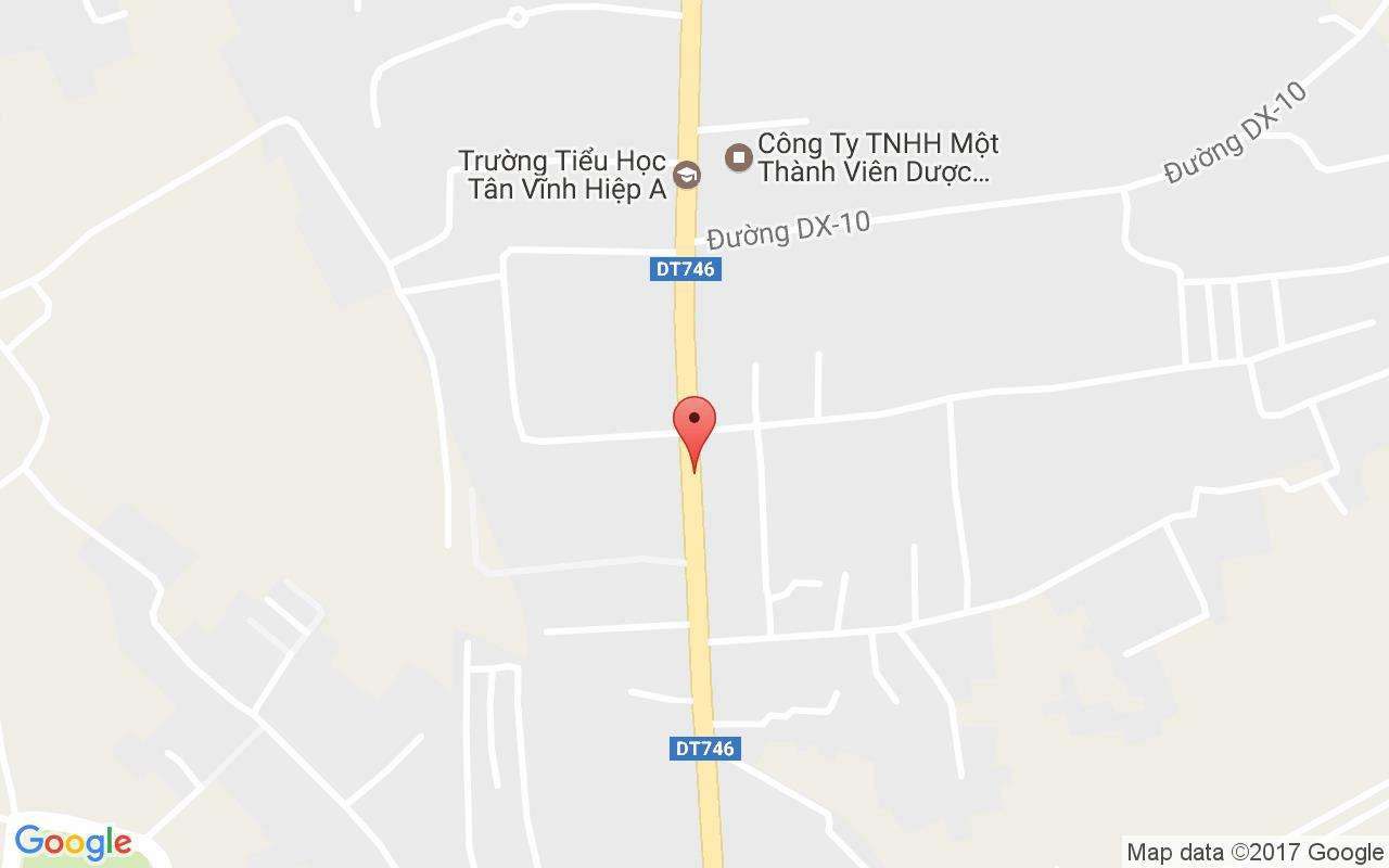 Quán Ăn Văn Lợi Quán