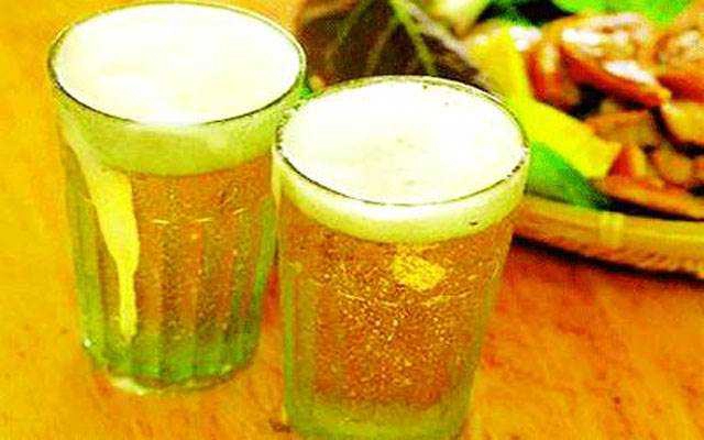Quán Ăn Yến Phương Quán - Điện Biên Phủ