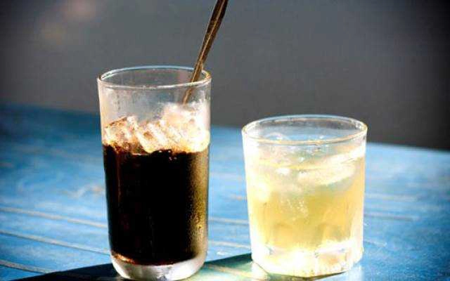 Quán Chất Cafe