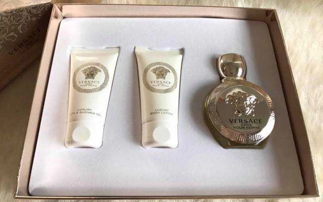 Quán Cơm Hello Nice Shop - Thế Giới Hàng Mỹ Online