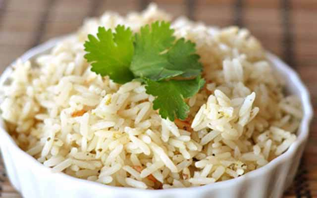 Quán Ăn Quán Cơm Hoàng Trang - Quốc Lộ 1A