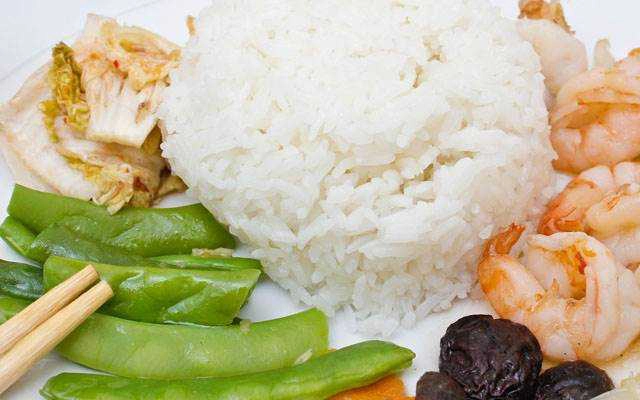 Quán Cơm Kiều An - Cơm Giao Tận Nơi