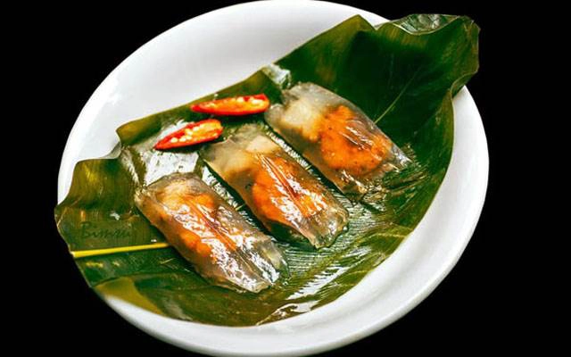 Quán Ăn Quán Huế