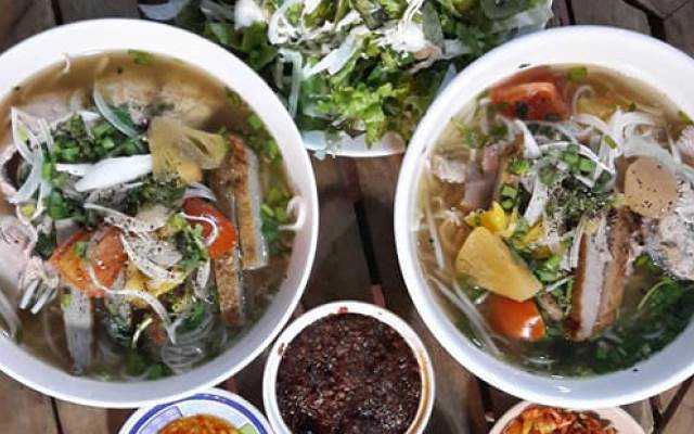 Quán New Start - Cafe, Mì Cay & Ăn Vặt