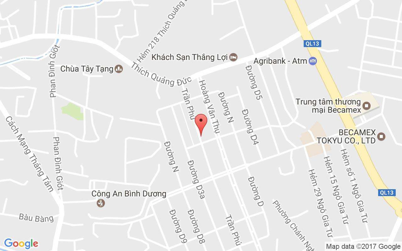 Quán Nhậu A Tài - Nhà Hàng Hoa