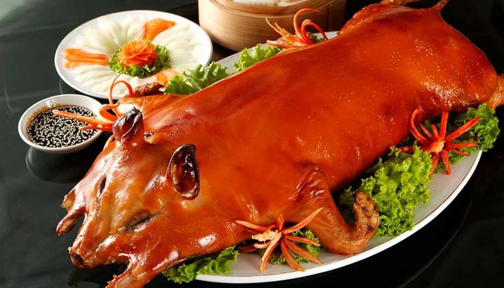 Quán Nhậu Bia Hào Xoăn - Lẩu & Các Món Nhậu