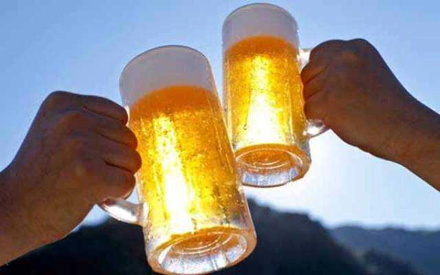 Quán Nhậu Bia Hơi 68 - Vườn Hoa Mỗ Lao