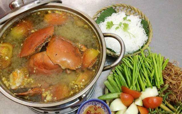 Quán Nhậu Bia Sệt 165A
