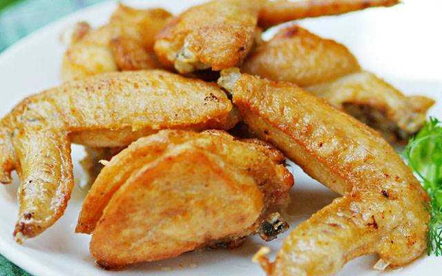 Quán Nhậu Bia Tươi Vinaken - Đường 1
