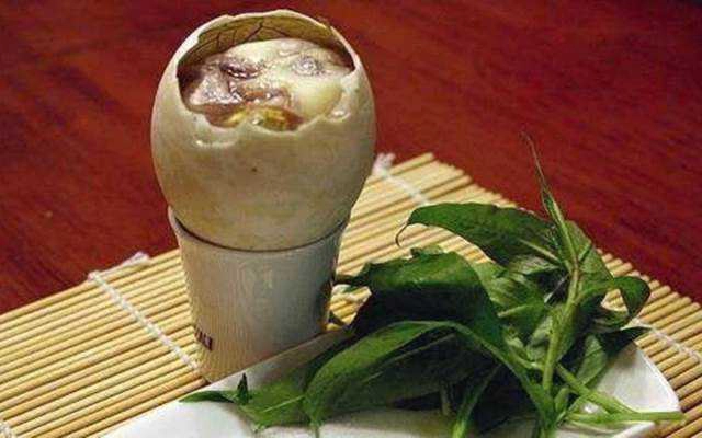 Quán Nhậu Bình Dân - Chợ Lớn