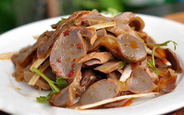 Quán Nhậu Đông Dương - Nhậu Bình Dân