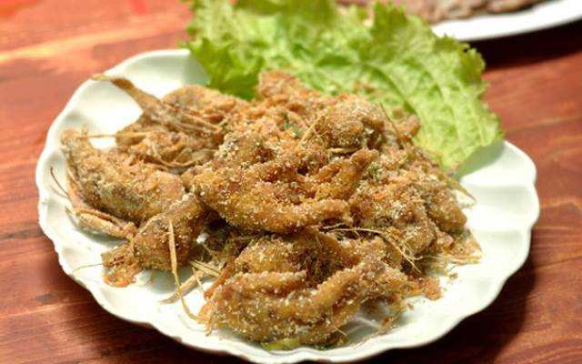 Quán Nhậu Dũng Hương - Các Món Gà & Vịt