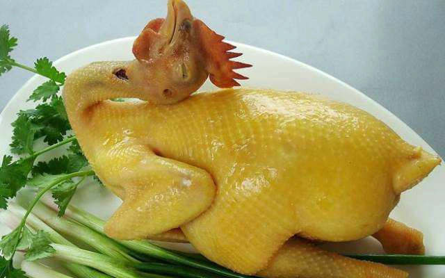 Quán Nhậu Gà Tươi, Ba Ba - Lê Hồng Phong