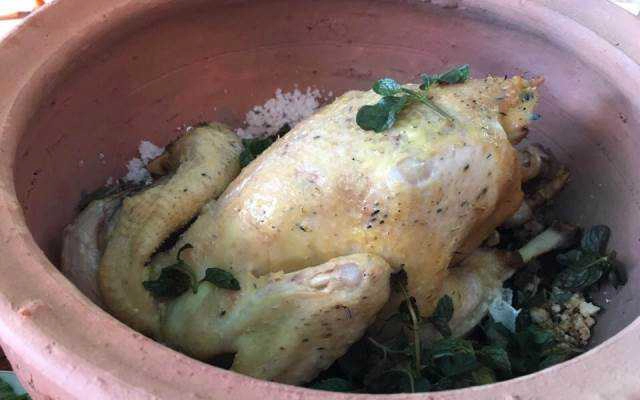 Quán Nhậu Hello 1$ - Lẩu & Nướng