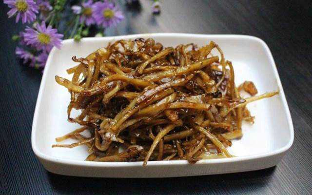 Quán Nhậu Hoa Sữa - Nhậu Bình Dân