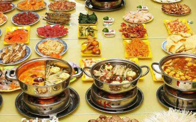 Quán Nhậu Hồng Kông - Đệ Nhất Ba Ba