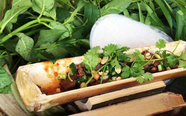 Quán Nhậu Hưng Long Quán - Nhậu Bình Dân