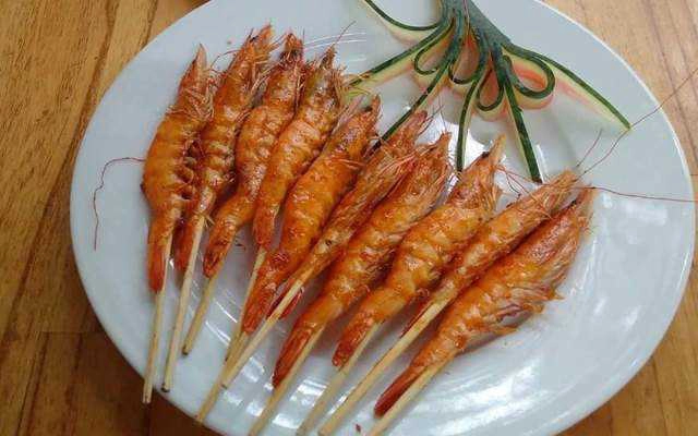 Quán Nhậu Huynh Đệ Đà Lạt