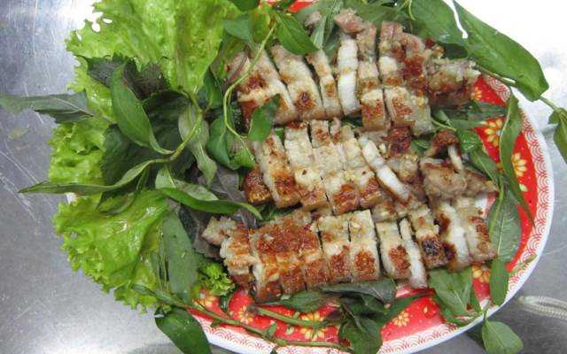 Quán Nhậu Lan Hương - Nhậu Bình Dân