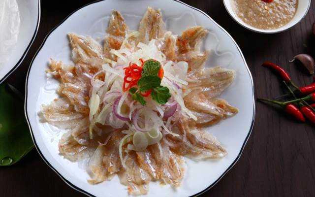 Quán Nhậu Lành Số 1 - Nhậu Bình Dân