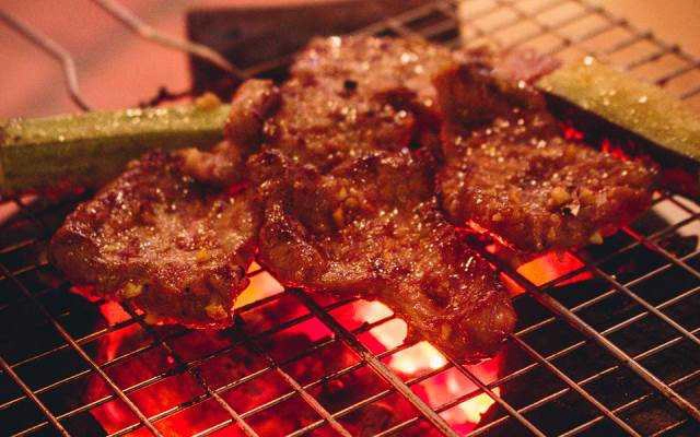 Quán Nhậu Micky' s - Bar& Grill
