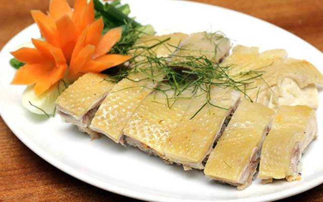Quán Nhậu Mười Tâm - Nhậu Bình Dân