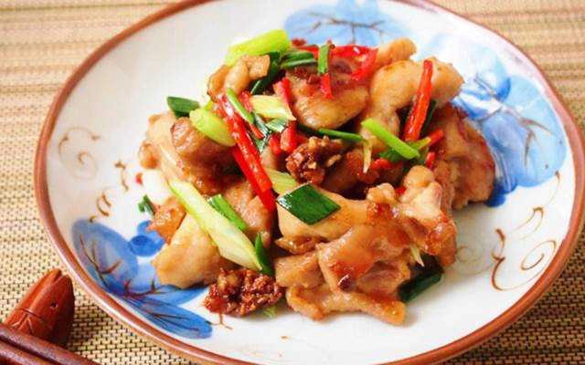 Quán Nhậu Mỹ Hạnh - Nhậu Bình Dân