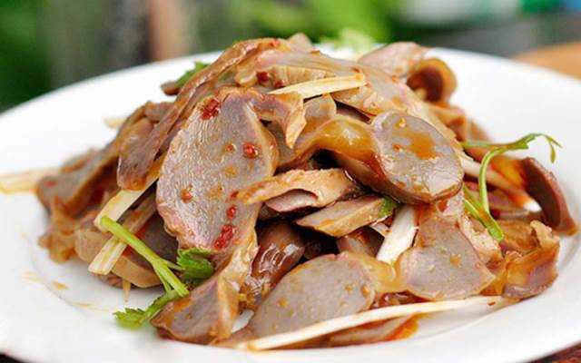 Quán Nhậu Nam Sơn Quán - 30 Tháng 4