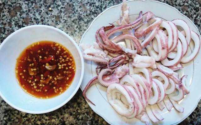 Quán Nhậu Nhậu Bình Dân Bảo Vy