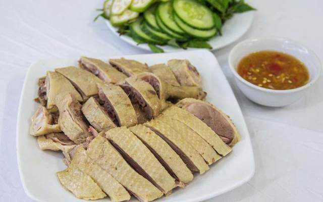 Quán Nhậu Nhậu Bình Dân Tư Điềm
