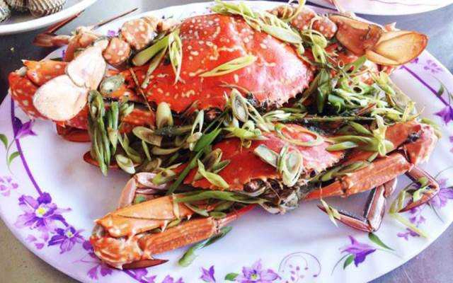 Quán Nhậu Nhậu Bình Dân Tứ Phương
