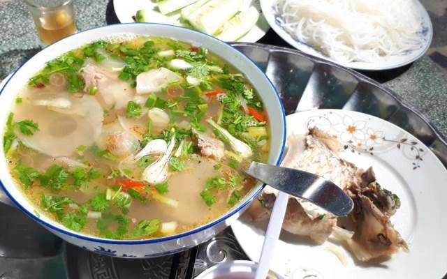 Quán Nhậu Nhậu Vườn Lưu