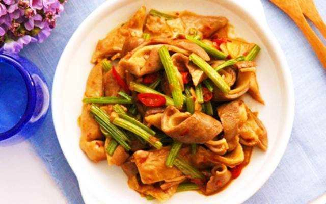 Quán Nhậu Như Ngọc - Nhậu Bình Dân