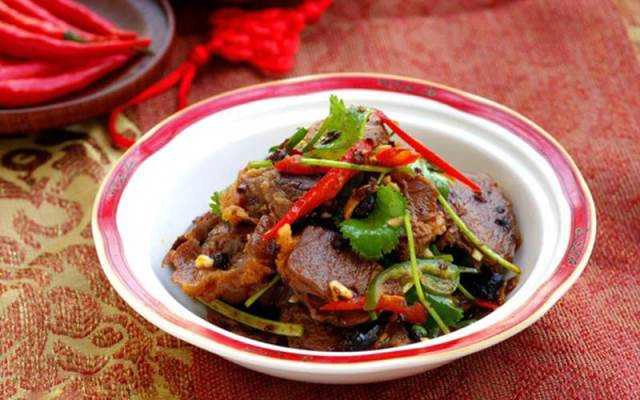 Quán Nhậu Ba Bình - Nhậu Bình Dân