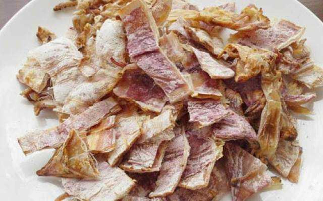 Quán Nhậu Quán Nhà Vườn - Ngọc Chi