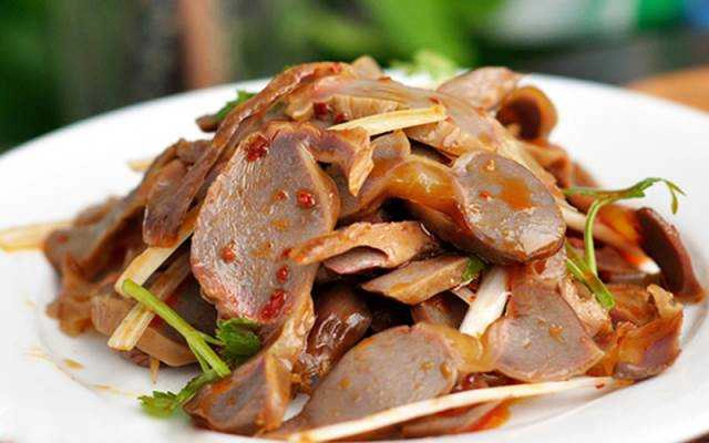 Quán Nhậu Quán Tân Long - Nhậu Bình Dân