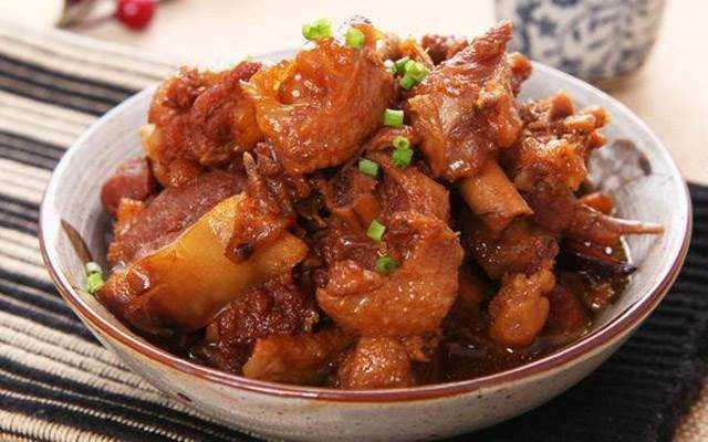 Quán Nhậu Quán Thủy Tiên - Nhậu Bình Dân
