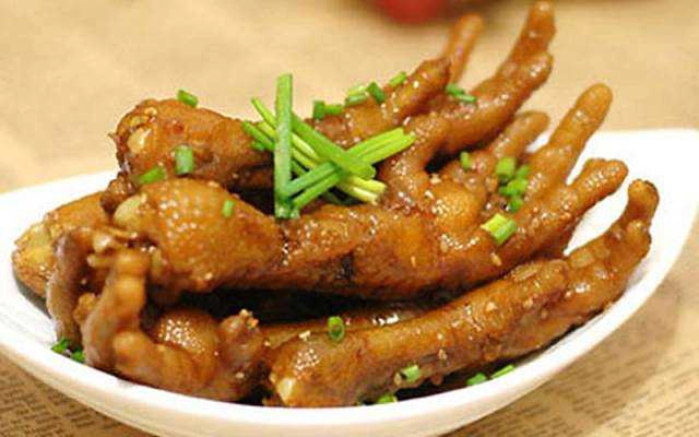 Quán Nhậu Quán Uyên - Nhậu Bình Dân