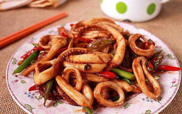 Quán Nhậu Quỳnh - Nhậu Bình Dân