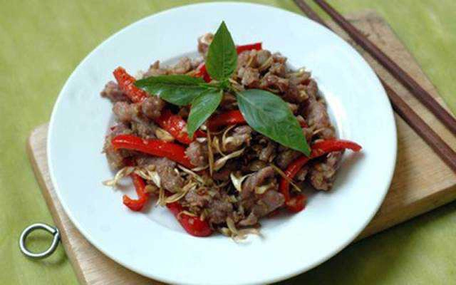 Quán Nhậu Quỳnh Như - Nhậu Bình Dân