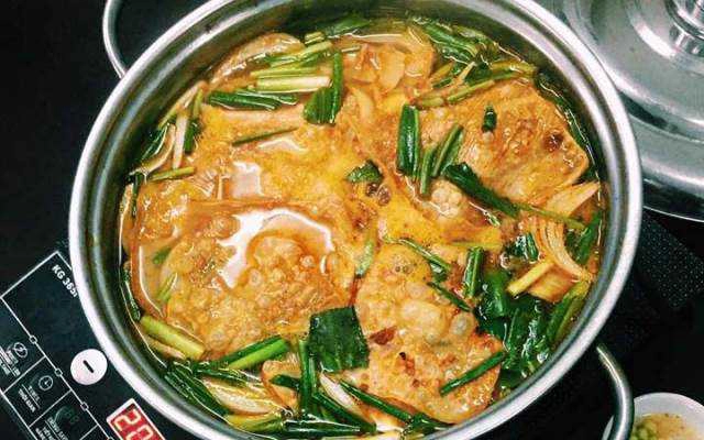 Quán Nhậu Sao Mai - Bia, Lẩu Bình Dân