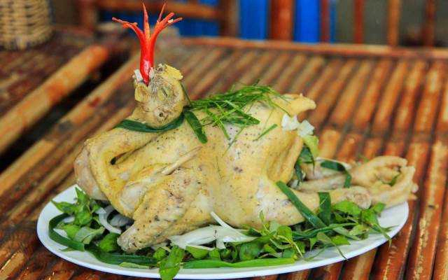 Quán Nhậu Sumo Quán - Nhậu Bình Dân
