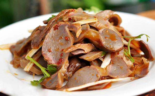 Quán Nhậu Thanh Hà